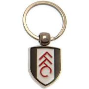 Porte clé Fulham Fc BS2599