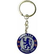 Porte clé Chelsea Fc BS2821