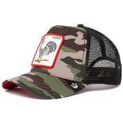 Casquette Goorin Bros Casquette