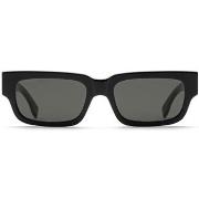 Lunettes de soleil Retrosuperfuture WCH Roma Lunettes de soleil, Noir/...