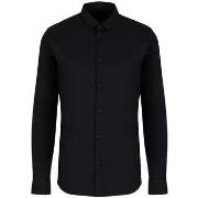 Chemise EAX Chemise