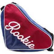 Sac a dos Rookie -BAG LOGO BOOT