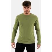 Sweat-shirt Chabrand 60282