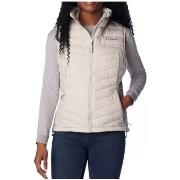 Doudounes Columbia sans manches DOWN VEST