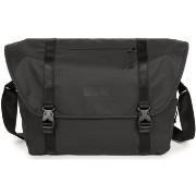 Sac Bandouliere Eastpak BOSTON