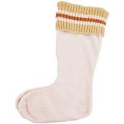 Chaussettes Hunter RECYCLED STRIPE