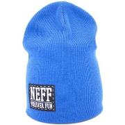 Bonnet Neff -FOREVER FUN