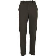 Pantalon Rrd - Roberto Ricci Designs 23214-21a