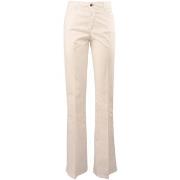 Pantalon Kocca grazia-60725