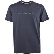 T-shirt Harmont &amp; Blaine irj213021241-801
