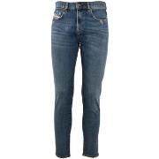 Jeans Diesel a03562_09e44-01