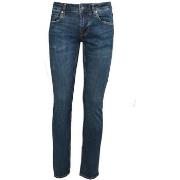 Jeans skinny Guess m3yan1_d52f1-grou