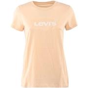 T-shirt Levis 17369-1932