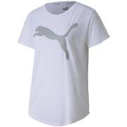 T-shirt Puma 581241-02