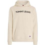 Sweat-shirt Tommy Hilfiger -