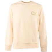 Sweat-shirt Calvin Klein Jeans k10k110750-yat