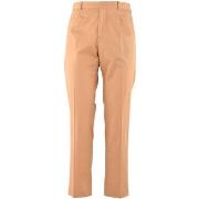 Pantalon Calvin Klein Jeans k10k110868-pf2