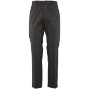 Pantalon Calvin Klein Jeans k10k110868-beh