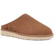 Chaussons UGG M CLASSIC SLIP-ON