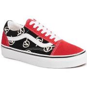 Baskets basses Vans OLD SKOOL