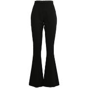 Pantalon Versace Jeans Couture 75haa107n0217-899