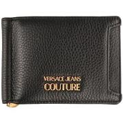Portefeuille Versace Jeans Couture 75ya5pabzp114-g89