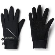 Gants Columbia gants femme W TRAIL SUMMIT II R