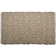 Tapis Signes Grimalt Tapis