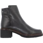 Boots CallagHan 29502