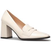 Mocassins La Modeuse 67513_P156725