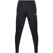 Pantalon Nike M nk tf acd pnt kpz ww