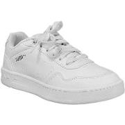 Baskets basses Puma Court classy