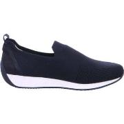 Slip ons Ara Lissabon