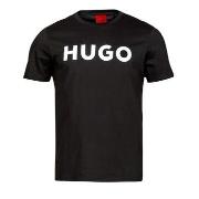 T-shirt HUGO Dulivio
