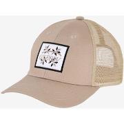 Casquette Oxbow Casquette trucker corpo KEPY