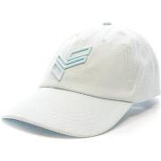 Casquette Kaporal NORTHE23M01