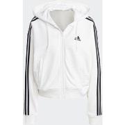 Sweat-shirt adidas IK8387 Sweat femme