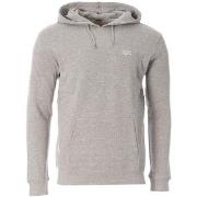 Sweat-shirt Lee Cooper LEE-010681