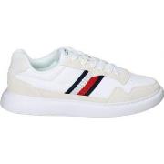 Chaussures Tommy Hilfiger 4889YBS