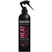 Coiffants &amp; modelants Syoss Heat Protect Protecteur Thermique