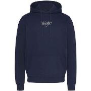 Sweat-shirt Tommy Jeans -