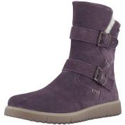 Bottes enfant Superfit -