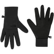 Gants The North Face Etip Recycled Glove