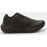 Baskets Power Sneakers pour homme N-Walk Max