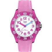 Montre Ice Watch Montre Enfant