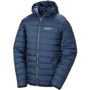 Doudounes Ballin Est. 2013 Padded Jacket