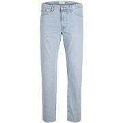 Jeans Jack &amp; Jones JJi Chris JJ Cooper