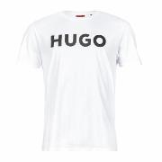 T-shirt HUGO Dulivio