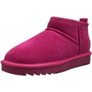 Bottes Colors of California -