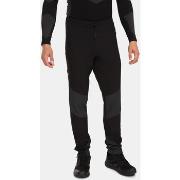 Pantalon Kilpi Pantalon outdoor pour homme NUUK-M